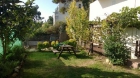 Chalet en Lloret de Mar - mejor precio | unprecio.es