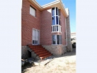 Chalet en Móstoles - mejor precio | unprecio.es