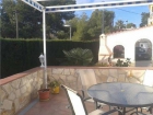 Chalet en Nucia (la) - mejor precio | unprecio.es