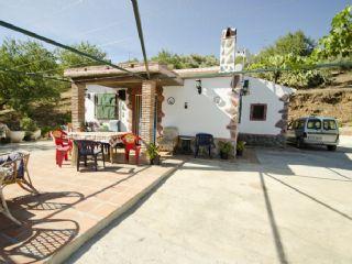 Chalet en venta en Archez, Málaga (Costa del Sol)