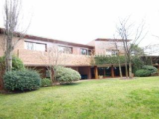 Chalet en venta en Barcelona, Barcelona (Costa Maresme)