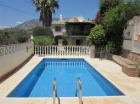 Chalet en venta en Fuengirola, Málaga (Costa del Sol) - mejor precio | unprecio.es