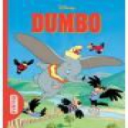 Dumbo - mejor precio | unprecio.es