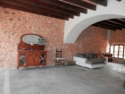 Finca/Casa Rural en venta en Felanitx, Mallorca (Balearic Islands) - mejor precio | unprecio.es