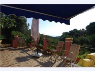 Finca/Casa Rural en venta en Marbella, Málaga (Costa del Sol)