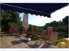 Finca/Casa Rural en venta en Marbella, Málaga (Costa del Sol) - mejor precio | unprecio.es