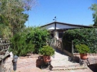 Finca/Casa Rural en venta en Torrox, Málaga (Costa del Sol) - mejor precio | unprecio.es