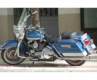 HARLEY DAVIDSON FLHRC ROAD KING CLASSIC - mejor precio | unprecio.es