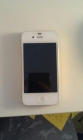 iphone 4s 64 gb - mejor precio | unprecio.es