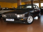 Jaguar color negro - mejor precio | unprecio.es
