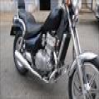 Kawasaki 500 Vulcan / Movil: 678905074 - mejor precio | unprecio.es