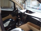 LANCIA MUSA  1.9MTJ PLATINO - mejor precio | unprecio.es