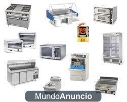 MAQUINAS LAVANDERIA MALLORCA, MAQUINAS HOSTELERIA MALLORCA, MAQUINAS INDUSTRIALES MALLORCA, HORNOS PIZAS MALLORCA, VITRI