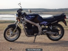 Moto Suzuki  GS 500 E por 850 euros - mejor precio | unprecio.es