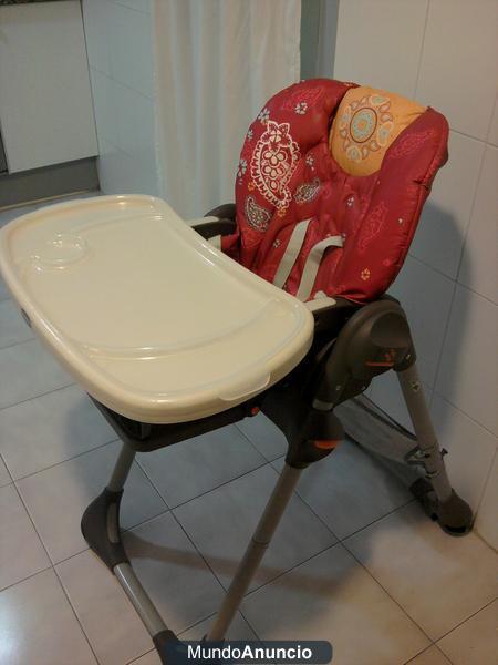 muebles y accesorios bebe