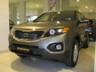 NISSAN TERRANO II 3.0 Tdi 154 Cv - mejor precio | unprecio.es