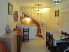Pareado en venta en Empuriabrava, Girona (Costa Brava) - mejor precio | unprecio.es