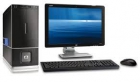 Pc's nuevos y baratos - mejor precio | unprecio.es