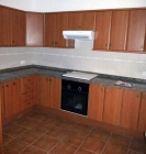Piso en Arona - mejor precio | unprecio.es