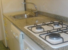 Piso en Barcelona - mejor precio | unprecio.es