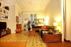 Piso en Barcelona - mejor precio | unprecio.es