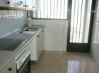 Piso en Benidorm - mejor precio | unprecio.es