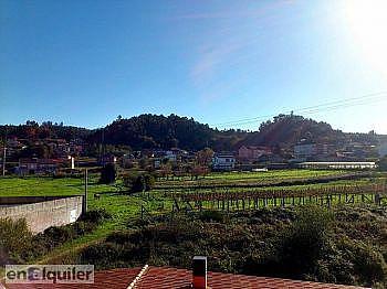 Piso en Caldas de Reis