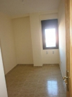 Piso en Fuensalida - mejor precio | unprecio.es