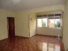 Piso en Linares - mejor precio | unprecio.es