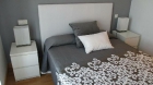 Piso en Madrid - mejor precio | unprecio.es
