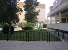 Piso en Málaga - mejor precio | unprecio.es