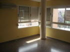 Piso en Manises - mejor precio | unprecio.es