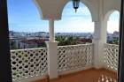 Piso en Marbella - mejor precio | unprecio.es