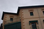 Piso en Miraflores de la Sierra - mejor precio | unprecio.es