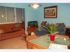 Piso en Navarcles - mejor precio | unprecio.es
