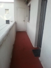 Piso en Salamanca - mejor precio | unprecio.es