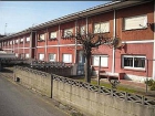 Piso en Santander - mejor precio | unprecio.es