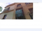 Piso en Sevilla - mejor precio | unprecio.es