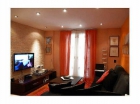 Piso en Sitges - mejor precio | unprecio.es