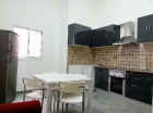 Piso en Telde - mejor precio | unprecio.es