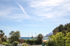 Piso en venta en Peguera/Paguera, Mallorca (Balearic Islands) - mejor precio | unprecio.es