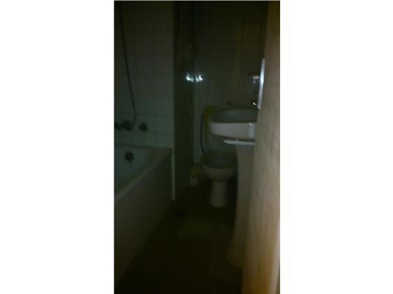 Piso en Viladecans
