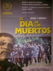 posters Terror - mejor precio | unprecio.es