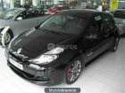 Renault Clio Renault Sport 2.0 16v 200cv 3 - mejor precio | unprecio.es