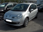 Renault Grand Modus Evolution dCi 90 eco2, 12.500€ - mejor precio | unprecio.es