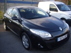 RENAULT Megane 1.5dCi Dynamique 105 - mejor precio | unprecio.es