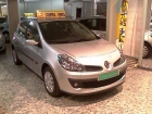 SANTANA 350 Metal Top Lujo Diesel - mejor precio | unprecio.es