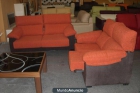 SOFA 3 + 2 EN OFERTA - mejor precio | unprecio.es