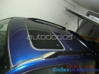 Toyota Rav4 - mejor precio | unprecio.es