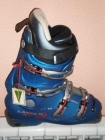 Vendo botas ski LANGE 75. talla 40 Sin estrenar. 150 euros - mejor precio | unprecio.es